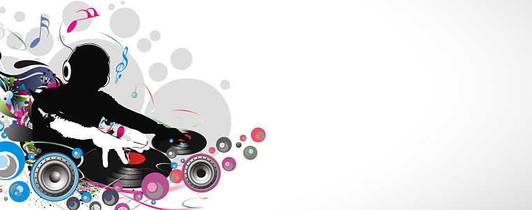 梧州商务ktv新鲜出炉-长洲区ktv预定