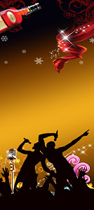 梧州商务ktv相关意义-长洲区ktv预定