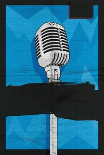 梧州商务ktv推荐 给生意伙伴们一个完美的休闲场所-长洲区ktv预定